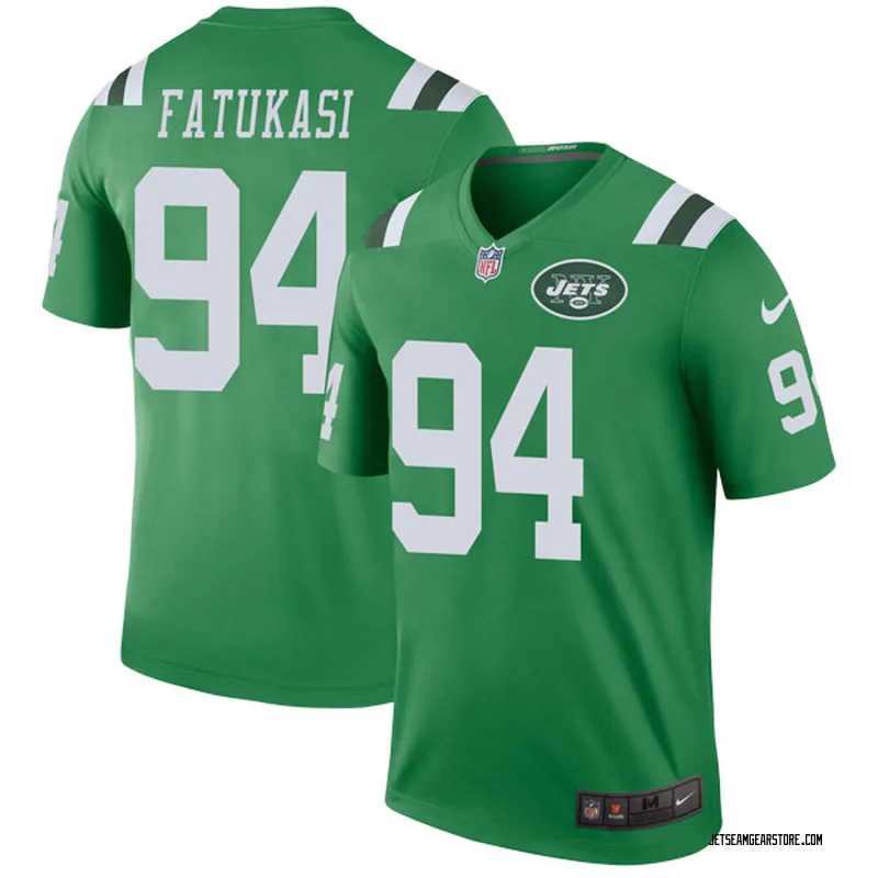 new york jets shirt uk