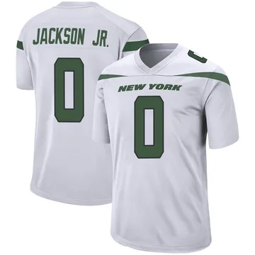 Lamar Jackson Jersey Youth - Lamar Jackson Jersey Lamar Jackson New York Jets Jerseys T Shirts Jets Store